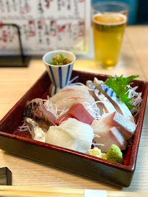 居酒屋 ととべぇ 荻窪 사진 4