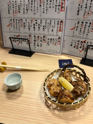 居酒屋 ととべぇ 荻窪 사진 2