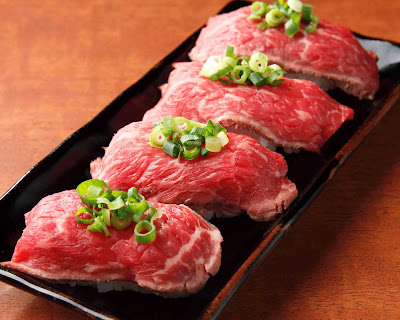 卸）新宿食肉センター 極 荻窪店 사진 2