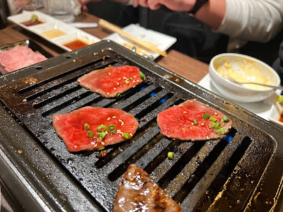 卸）新宿食肉センター 極 荻窪店 사진 4