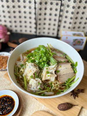 ベトナム料理居酒屋 ダナン町 사진 2