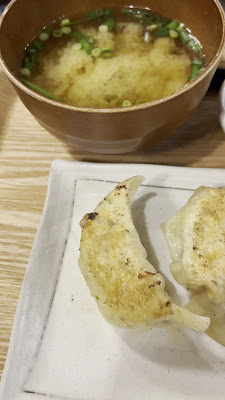 おかんの餃子 荻窪 사진 2