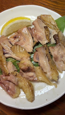 Hakatanakasujidoriya Ogikuboten 사진 2