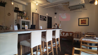 Sobakanomise 사진 4