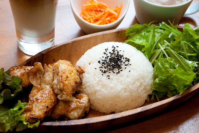 CAFE and BAR POCO 사진 3