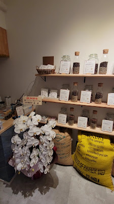 T&T Coffee Roastery 사진 2