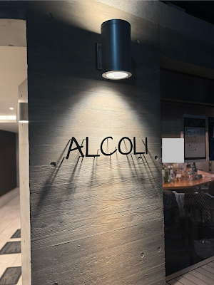 ALCOLI 사진 4