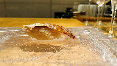 Ogikubo Amanuma Ochiai 사진 2