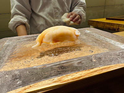 Ogikubo Amanuma Ochiai 사진 4