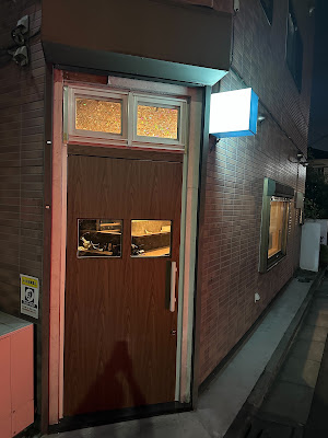 ワインバル YELL 사진 4