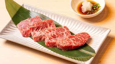 焼肉ガリバー 사진 3