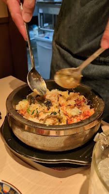 焼肉ガリバー 사진 2