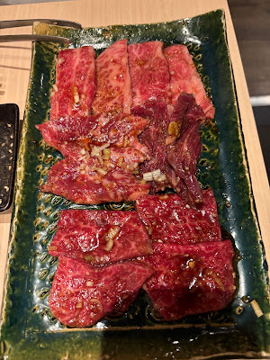 焼肉ガリバー 사진 4