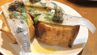 Campanello カンパネーロ 사진 4