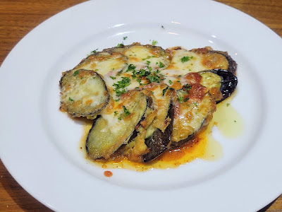 Campanello カンパネーロ 사진 5