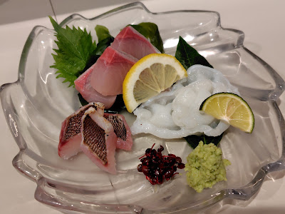 Ogikubo Ichibei 사진 5