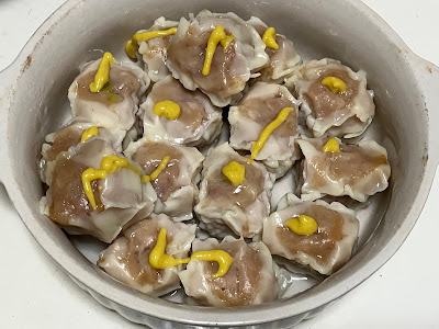 Kiyoken Ogikuboekikitaguchiten 사진 4