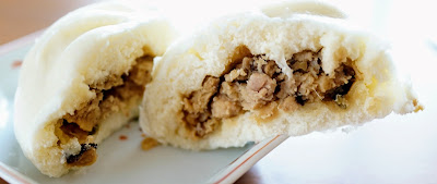 Kiyoken Ogikuboekikitaguchiten 사진 5