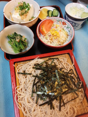 Chōju-an 사진 2