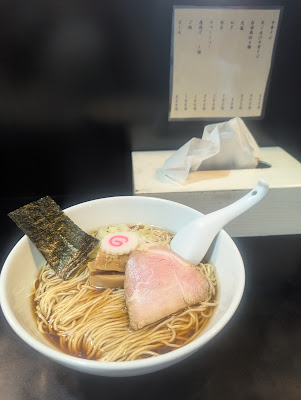 吾ガ輩ハネコ 사진 2