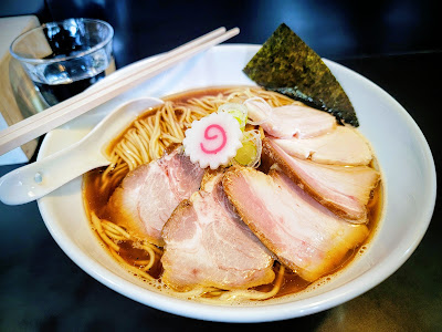 吾ガ輩ハネコ 사진 3