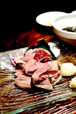Shimbouya 사진 4