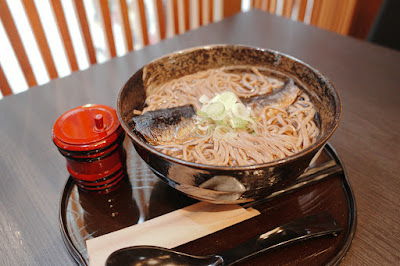 ちりん茶屋 사진 4