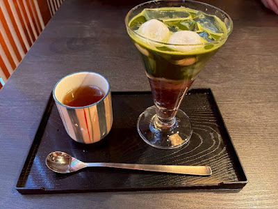 ちりん茶屋 사진 5
