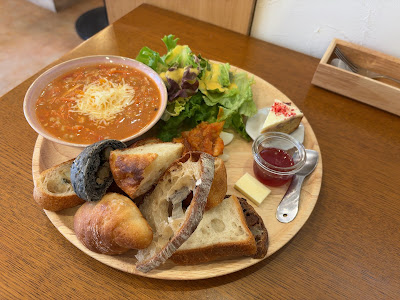 tonttu 사진 2