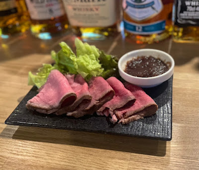 DartsBAR Arts 阿佐谷店（ダーツバー アーツ） 사진 2