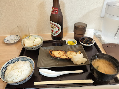 あさがや食堂 사진 3