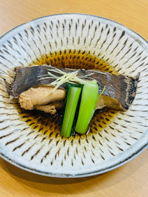 あさがや食堂 사진 4