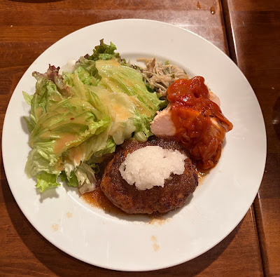 洋食 タン・ド・タン 사진 4