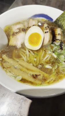 二代目げんこつ屋 阿佐ヶ谷南口店 사진 2