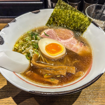 二代目げんこつ屋 阿佐ヶ谷南口店 사진 4
