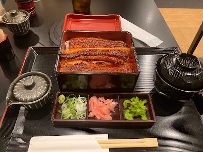 鰻の成瀬 阿佐ヶ谷店 사진 3