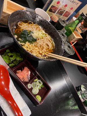 鰻の成瀬 阿佐ヶ谷店 사진 4
