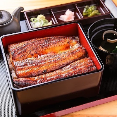 鰻の成瀬 阿佐ヶ谷店 사진 2