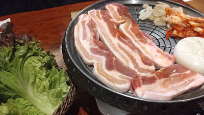 味豚 사진 2
