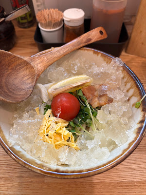 沖縄そば 青 사진 4