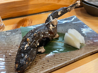 かざまん家 사진 3