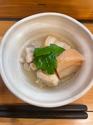 かざまん家 사진 4