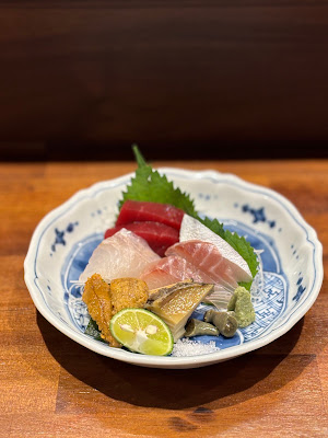 阿佐ヶ谷 さくら井 사진 3