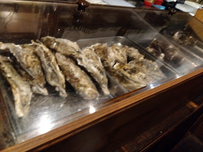 Oyster酒場Slow＋ 사진 3