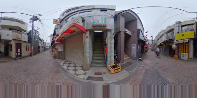 Oyster酒場Slow＋ 사진 5
