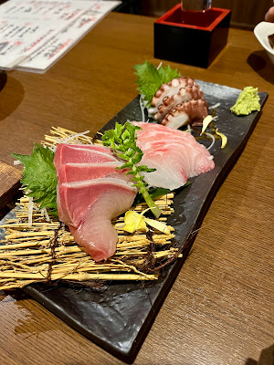 Gaiya Asagaya Store 사진 2