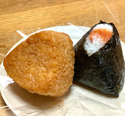 おむすび百千 阿佐ヶ谷店 사진 3