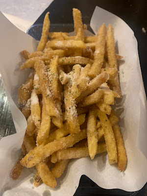 カマロチキン 阿佐ヶ谷店 사진 2