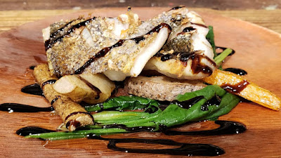 百瀬食堂 사진 3