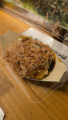 丸幸水産 사진 3